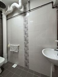 Blk 124 Tampines Street 11 (Tampines), HDB Executive #532927981